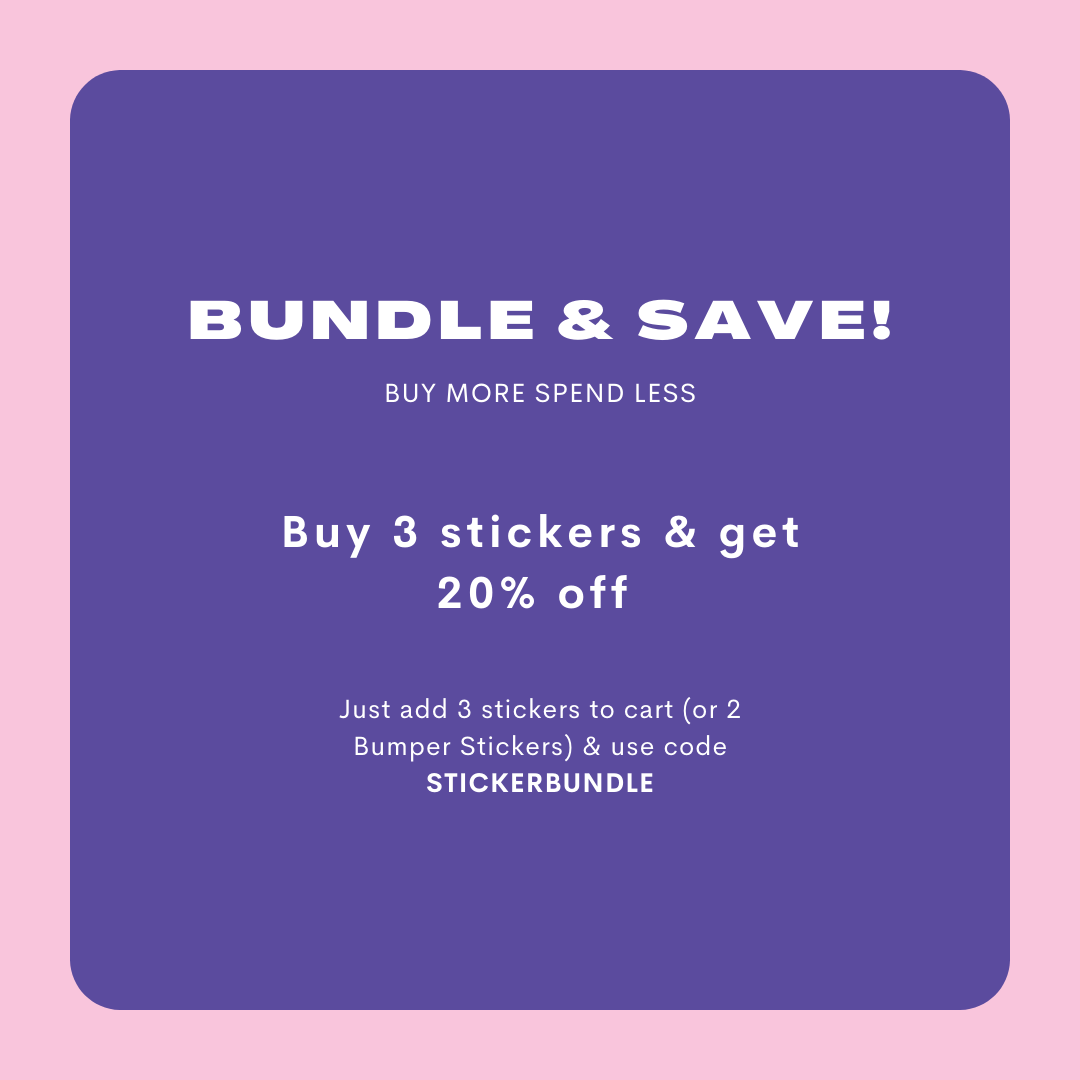 Baby On Board Bumper Sticker
