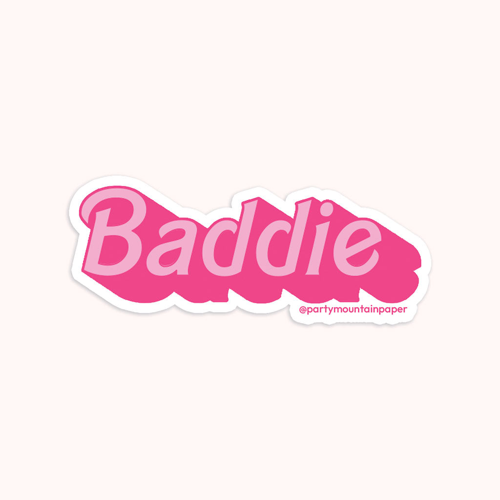 Pin on Baddiee♡